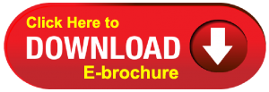 Click Here to Download E-brochure